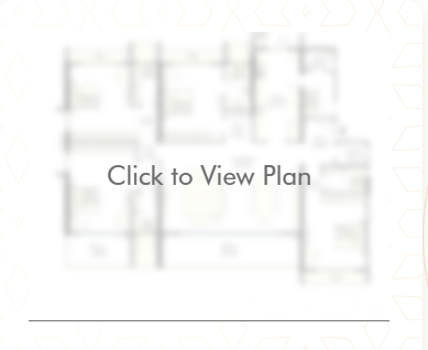 Ultra-Premium Residence