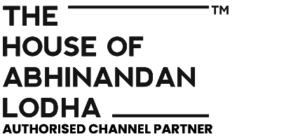 Hoabl ChowpattyLogo